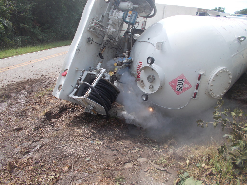 hazmat-msu-extension-fire-service-training-school-montana-state